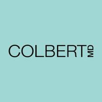 Colbert MD coupons